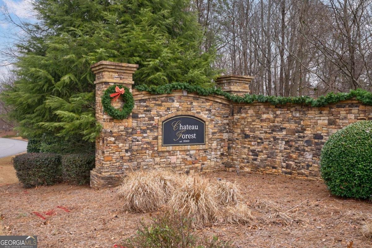 981 Ardmore Trail Hoschton - Photo 82