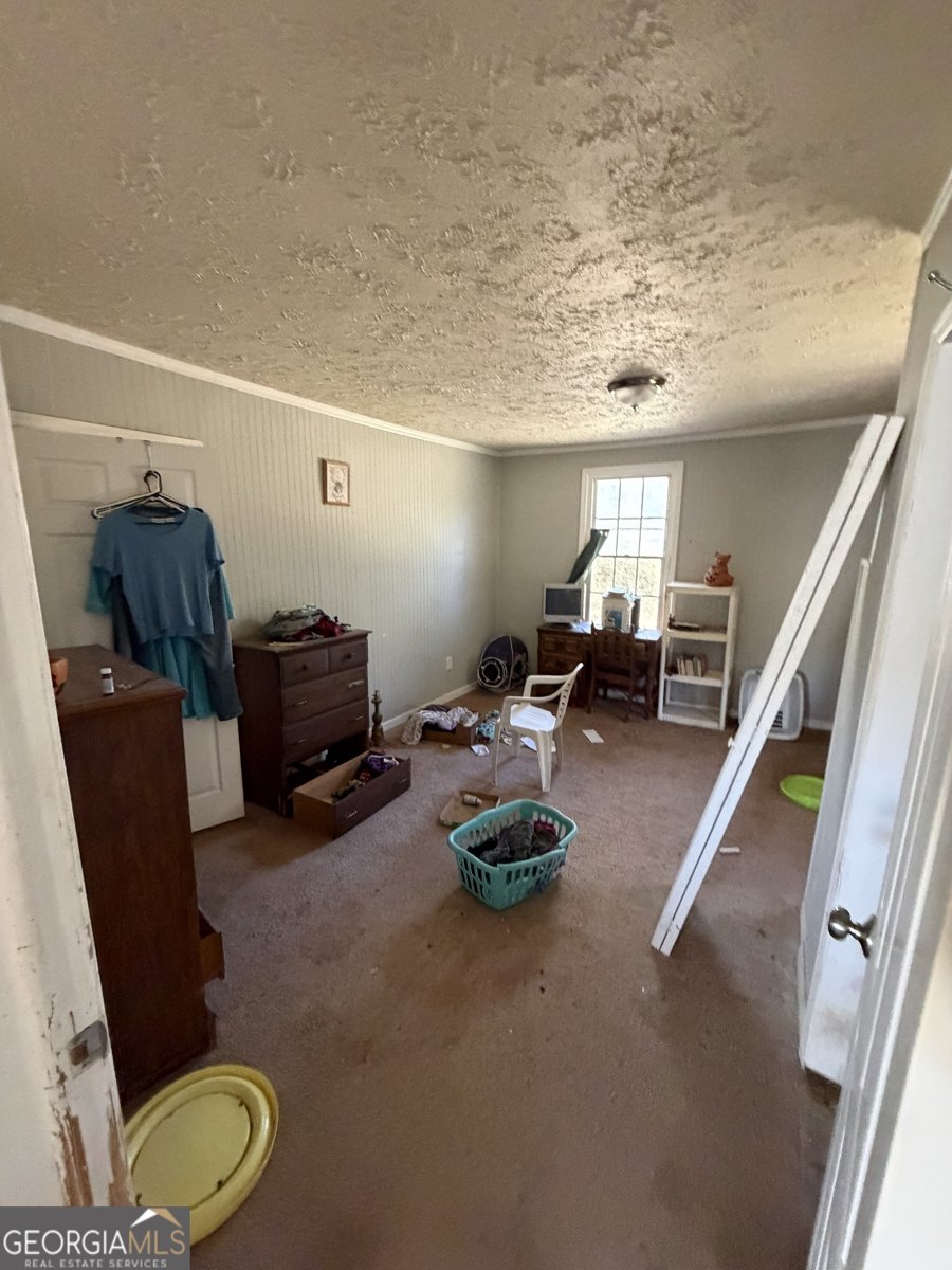 109 Barnesville Avenue Barnesville - Photo 6