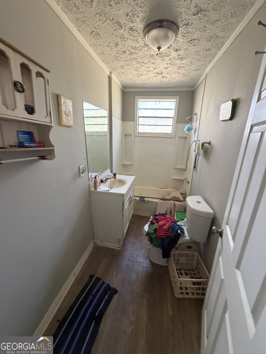 109 Barnesville Avenue Barnesville - Photo 7