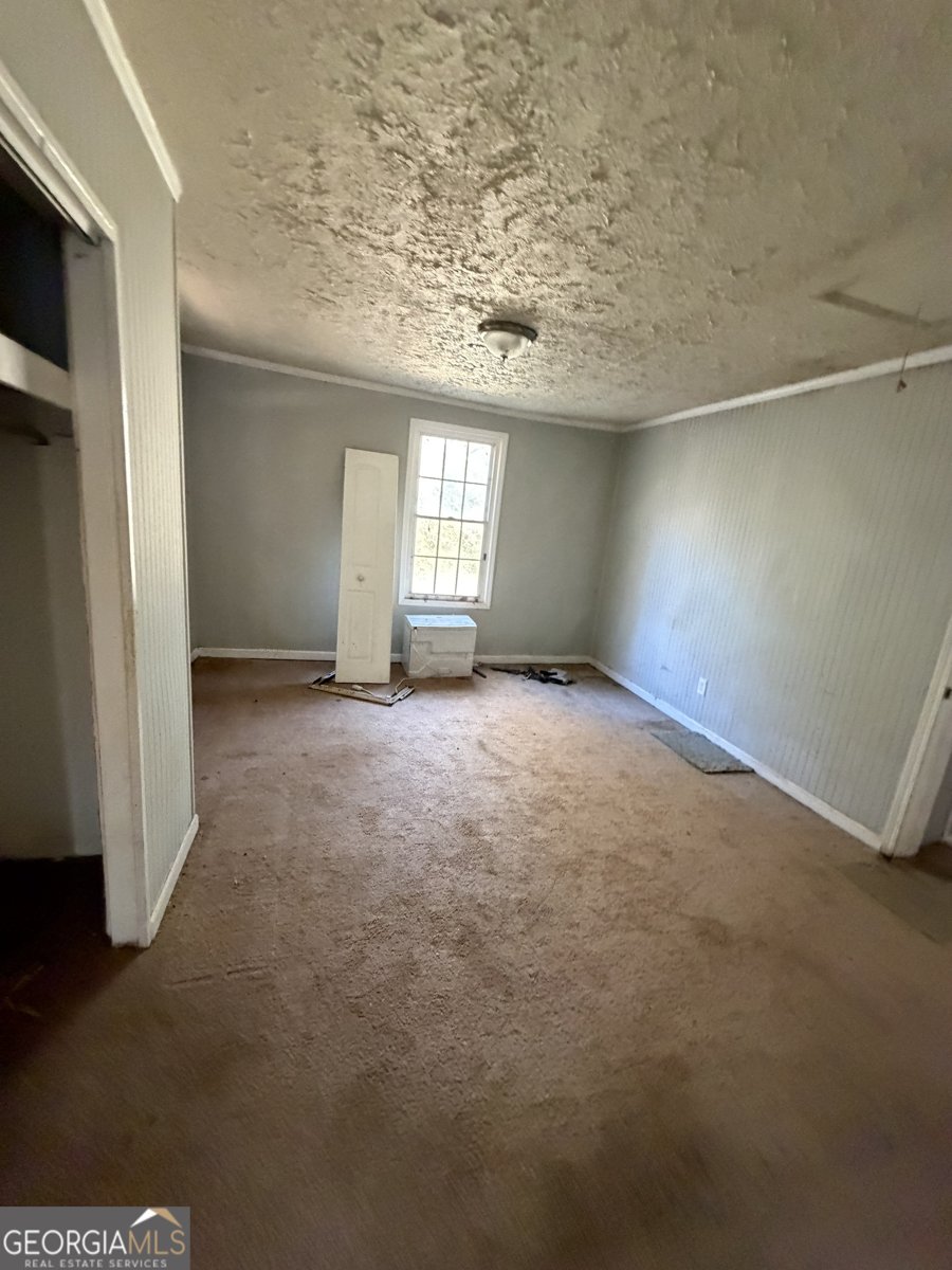 109 Barnesville Avenue Barnesville - Photo 8