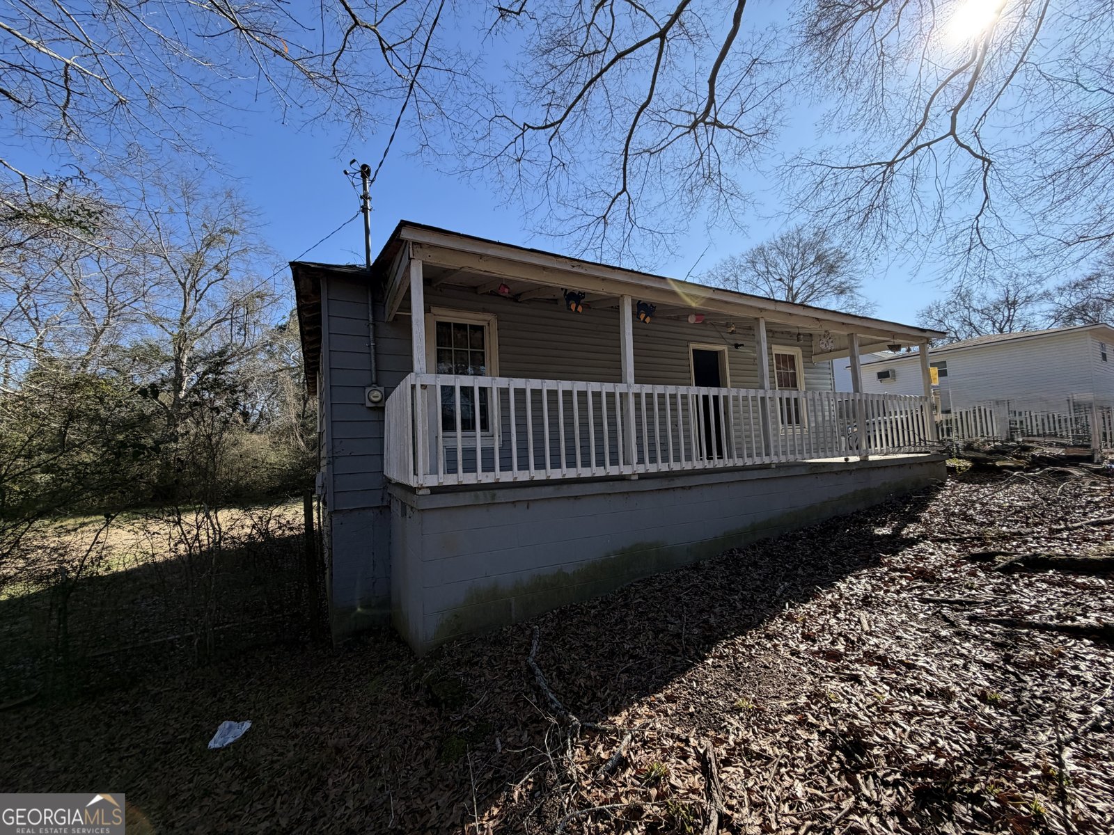 109 Barnesville Avenue Barnesville - Photo 9