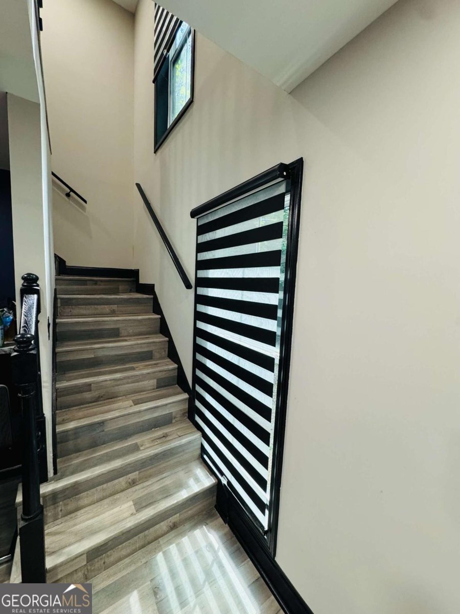 208 Adeline Avenue Atlanta - Photo 10