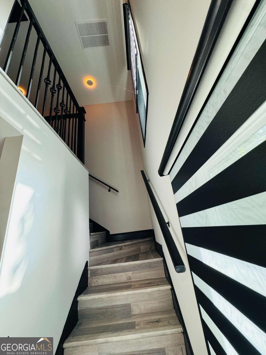 208 Adeline Avenue Atlanta - Photo 12