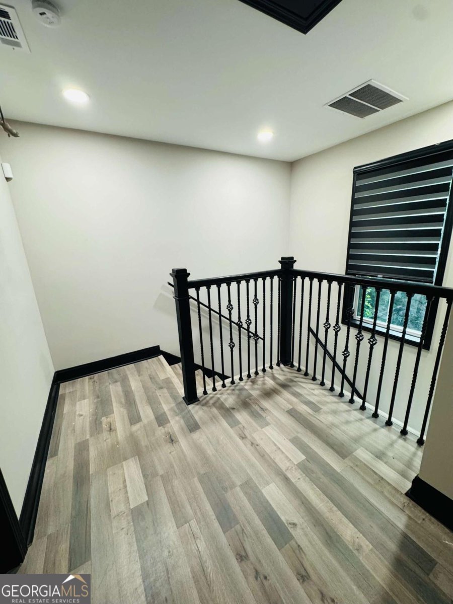 208 Adeline Avenue Atlanta - Photo 14