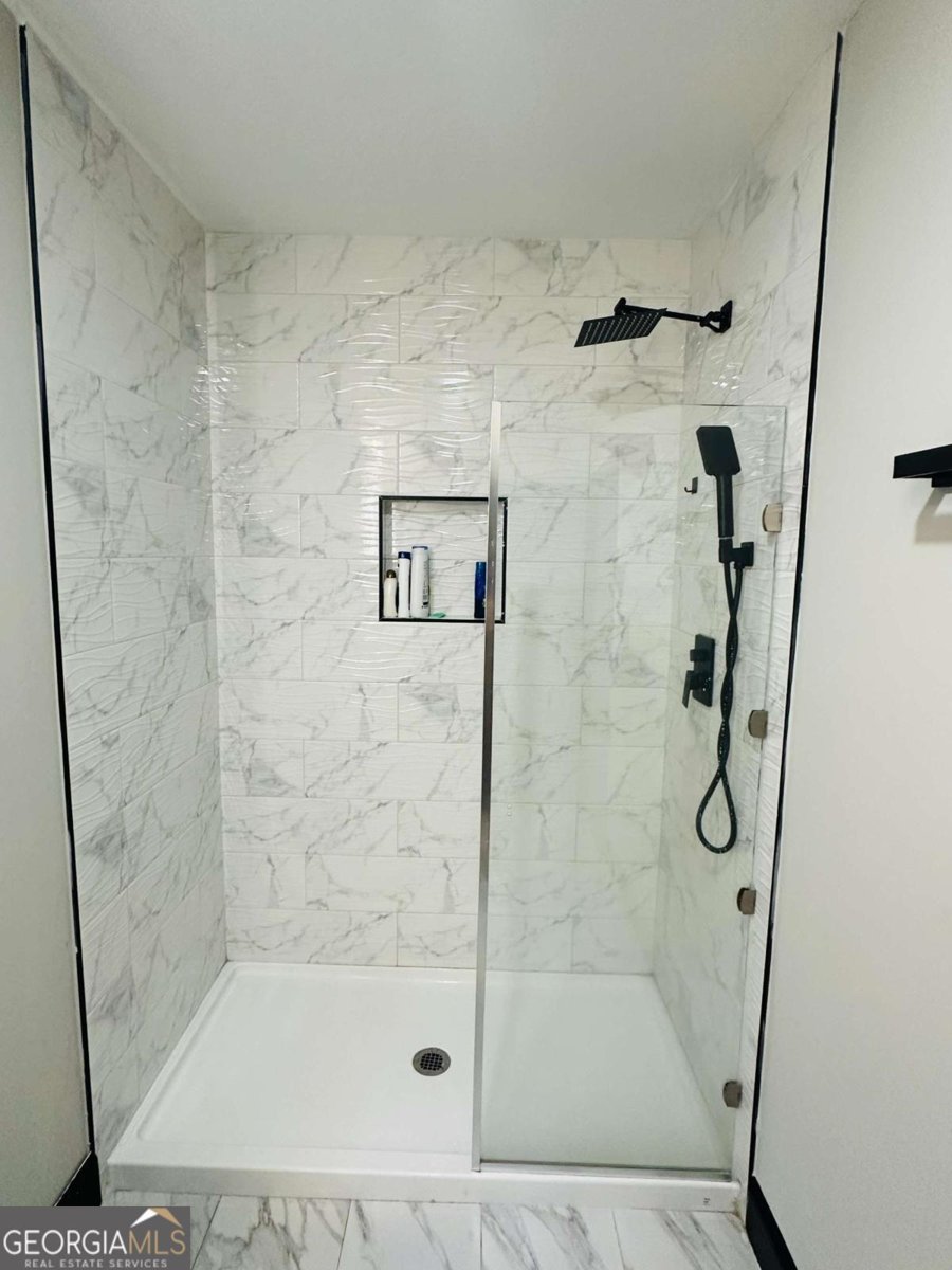 208 Adeline Avenue Atlanta - Photo 16