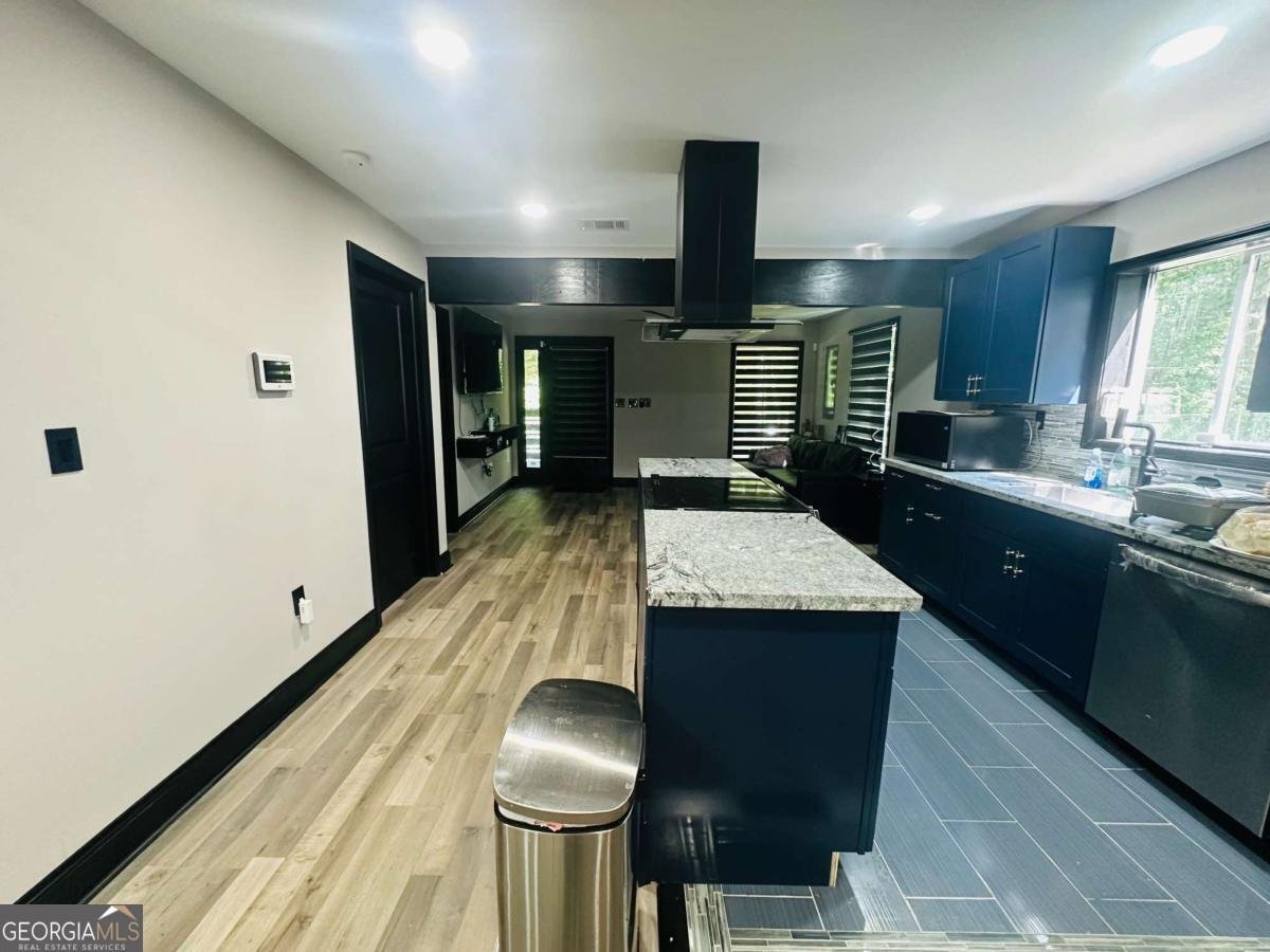 208 Adeline Avenue Atlanta - Photo 6