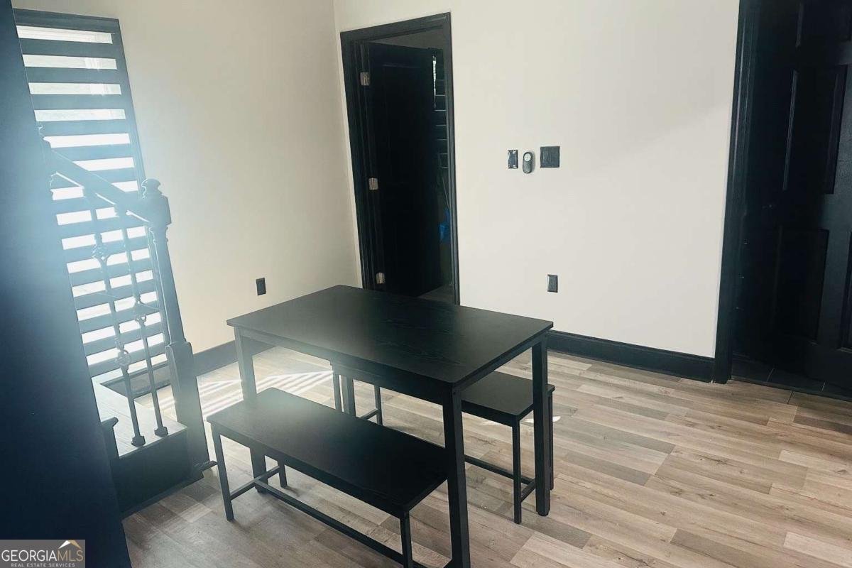 208 Adeline Avenue Atlanta - Photo 8