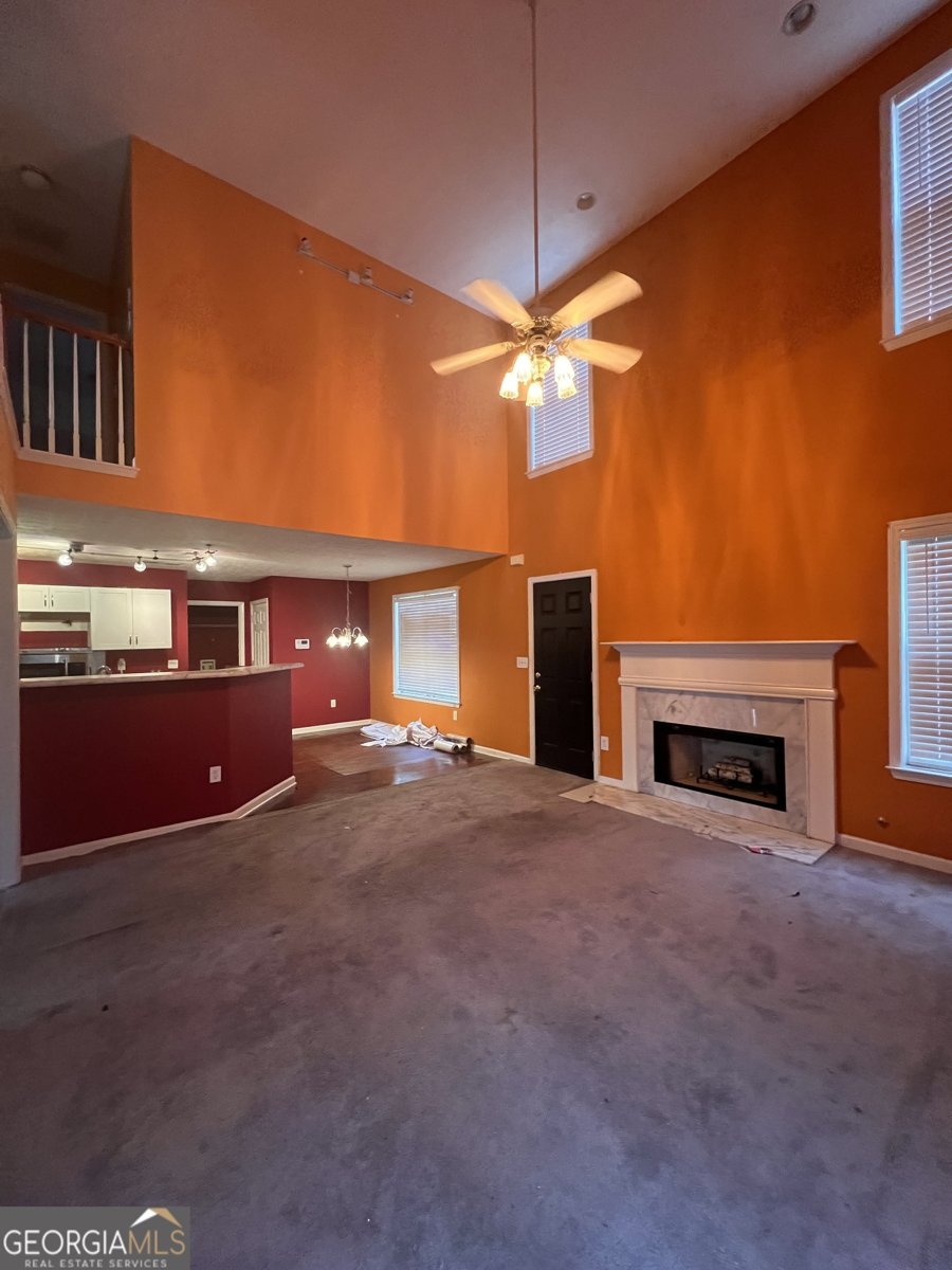 8108 Clearview Circle Riverdale - Photo 10