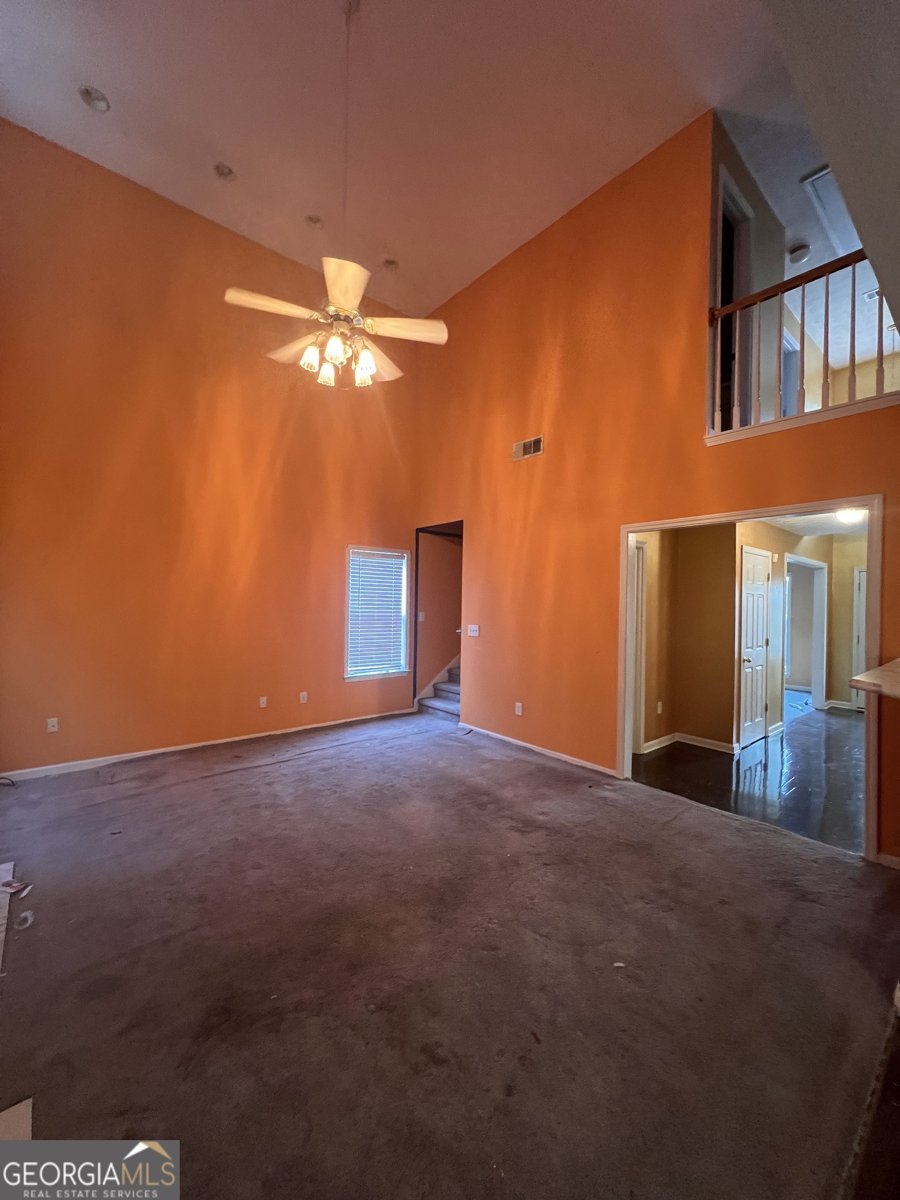 8108 Clearview Circle Riverdale - Photo 11