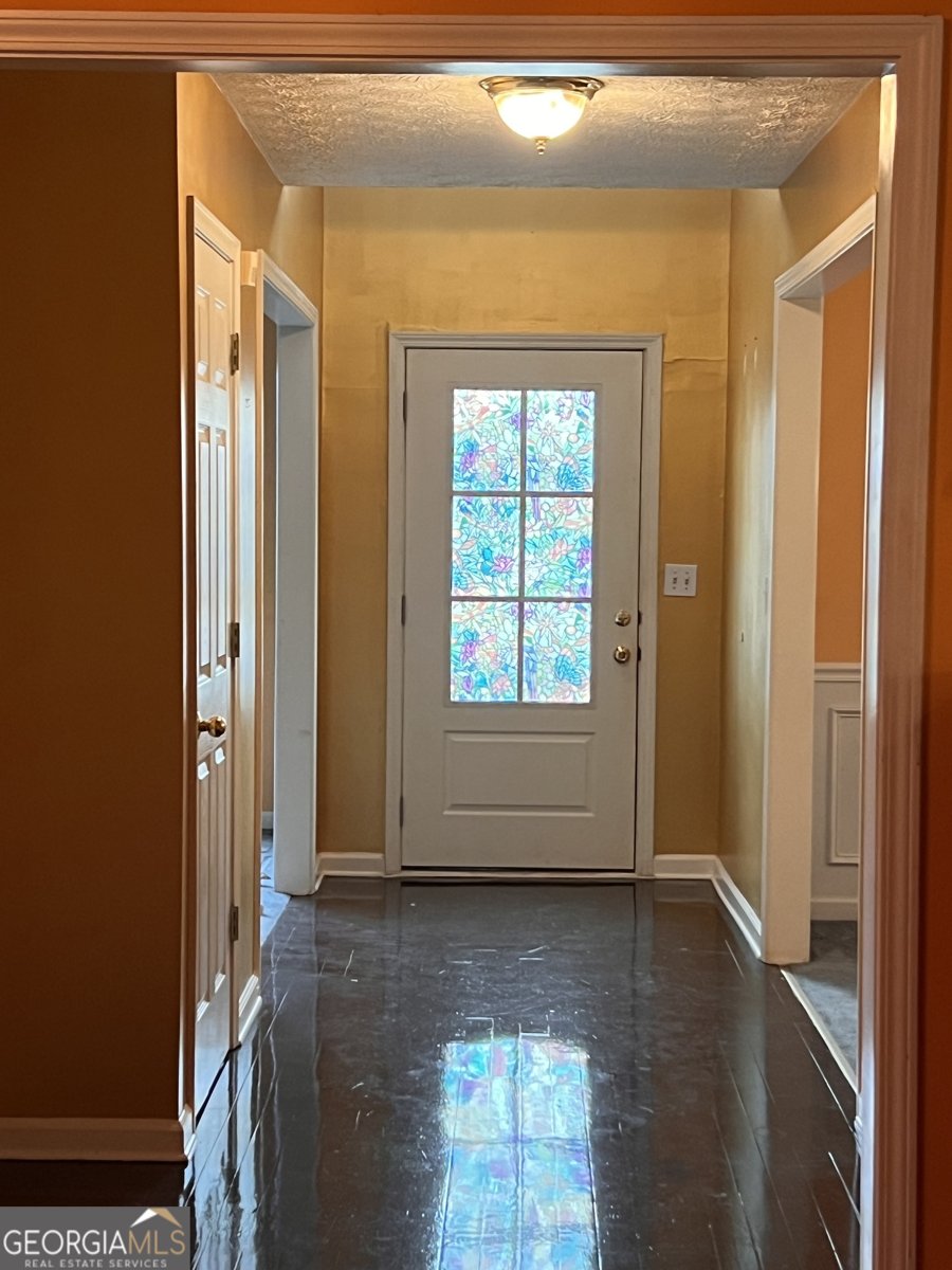 8108 Clearview Circle Riverdale - Photo 12