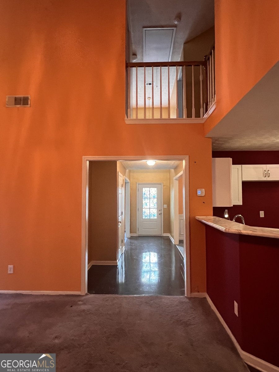 8108 Clearview Circle Riverdale - Photo 13