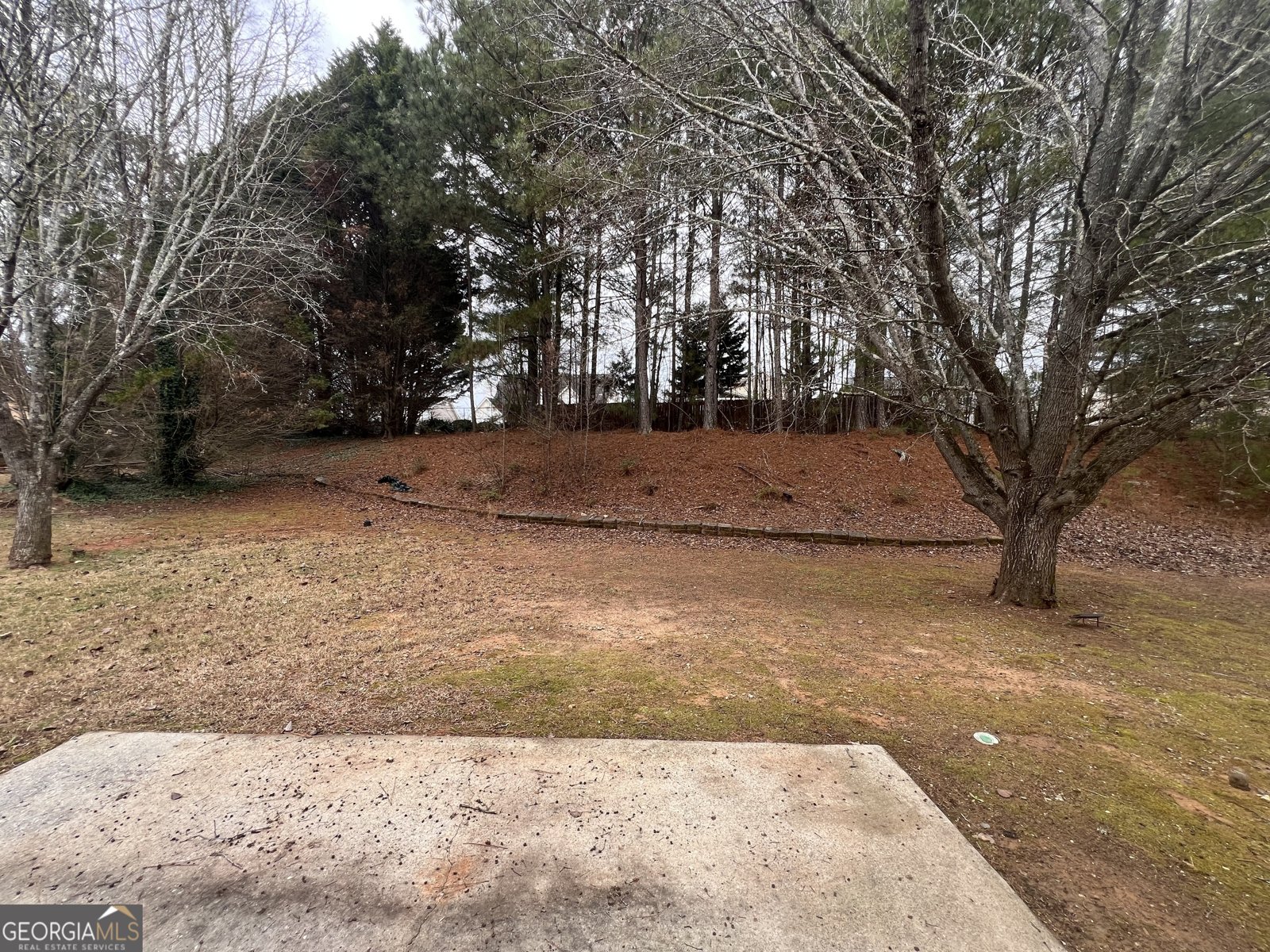 8108 Clearview Circle Riverdale - Photo 14