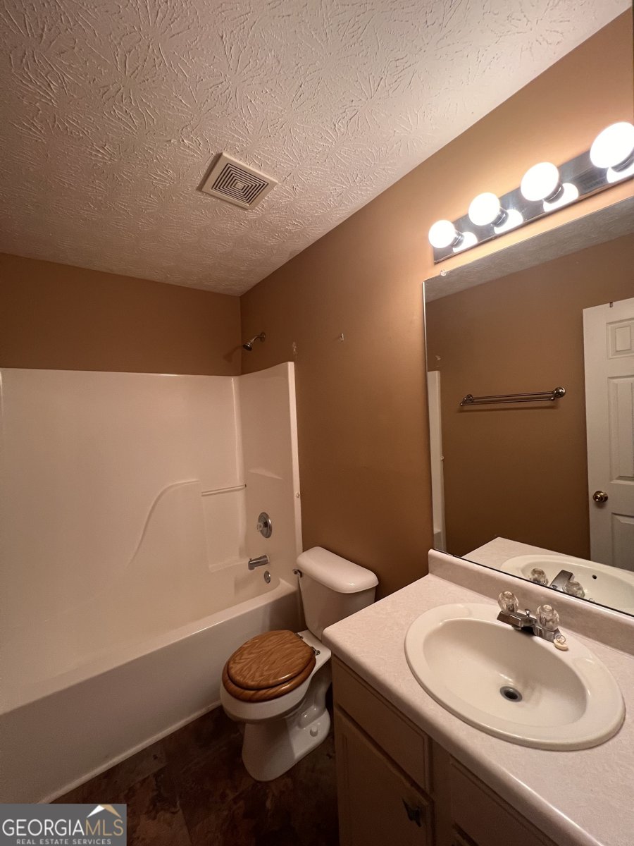 8108 Clearview Circle Riverdale - Photo 17