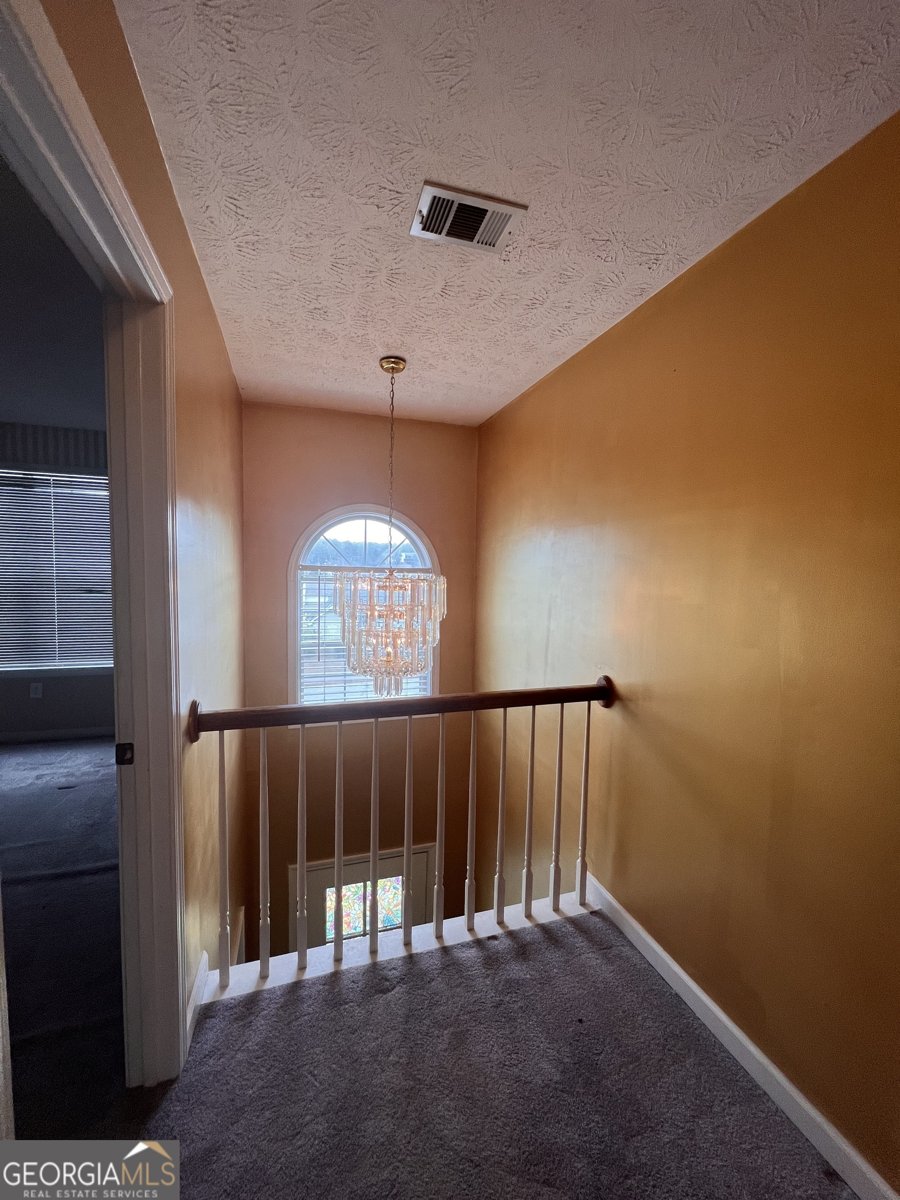 8108 Clearview Circle Riverdale - Photo 18