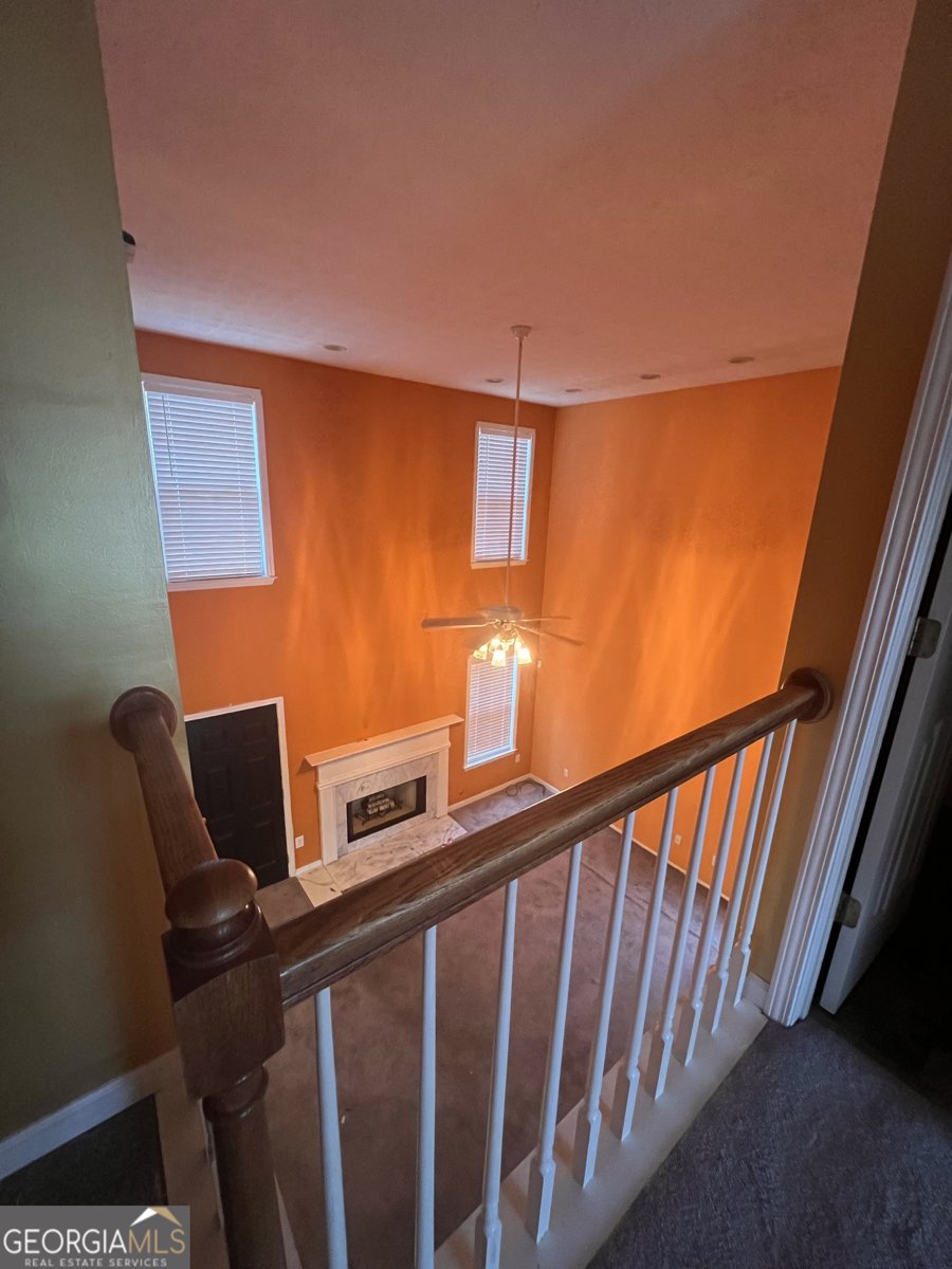 8108 Clearview Circle Riverdale - Photo 19