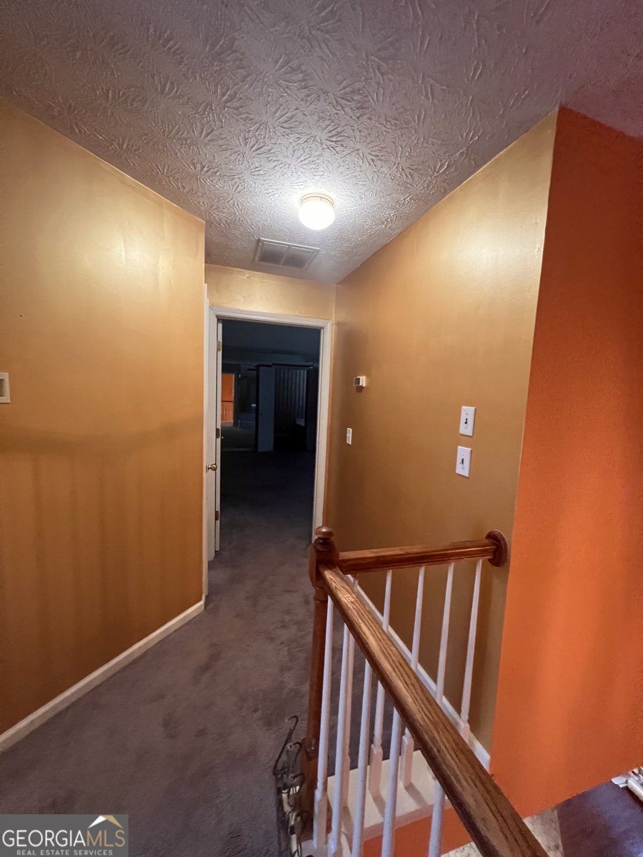 8108 Clearview Circle Riverdale - Photo 20