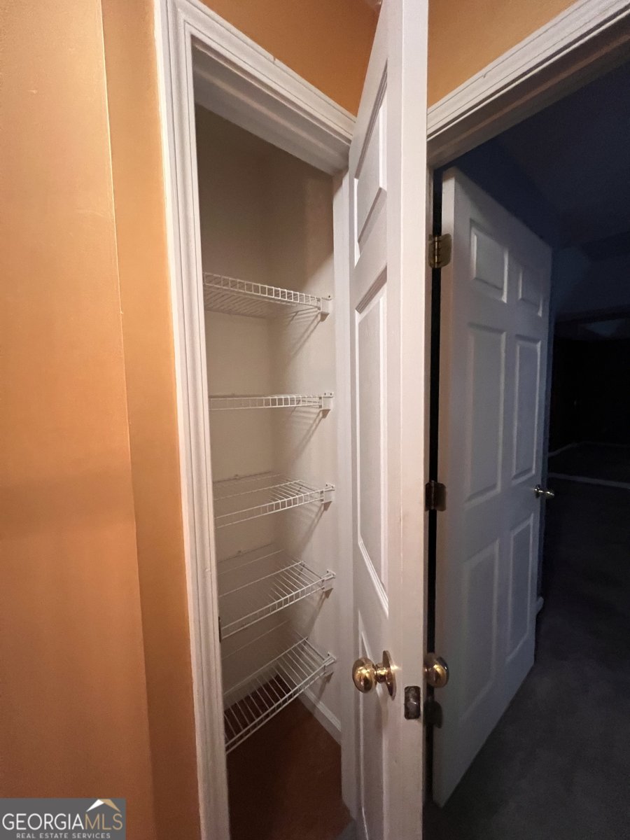 8108 Clearview Circle Riverdale - Photo 22