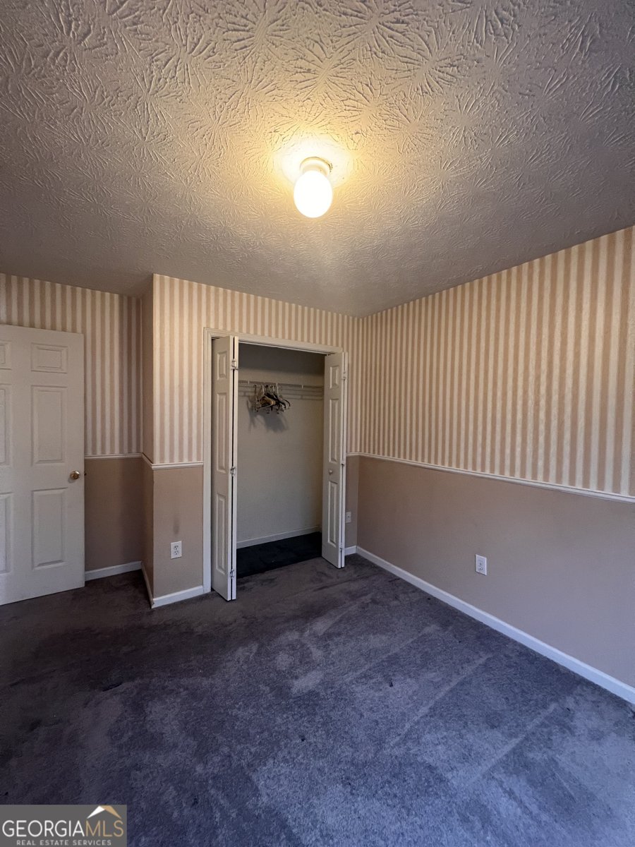 8108 Clearview Circle Riverdale - Photo 23