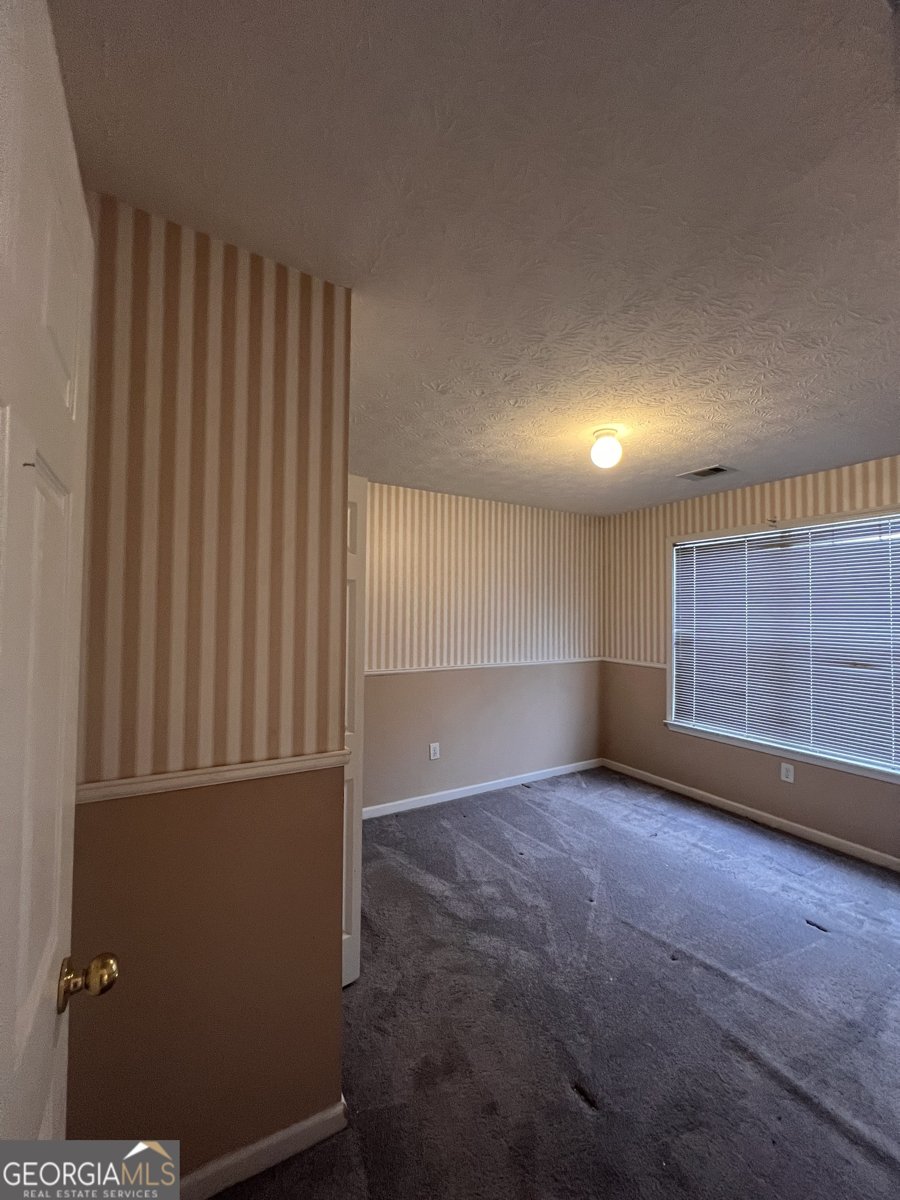 8108 Clearview Circle Riverdale - Photo 24