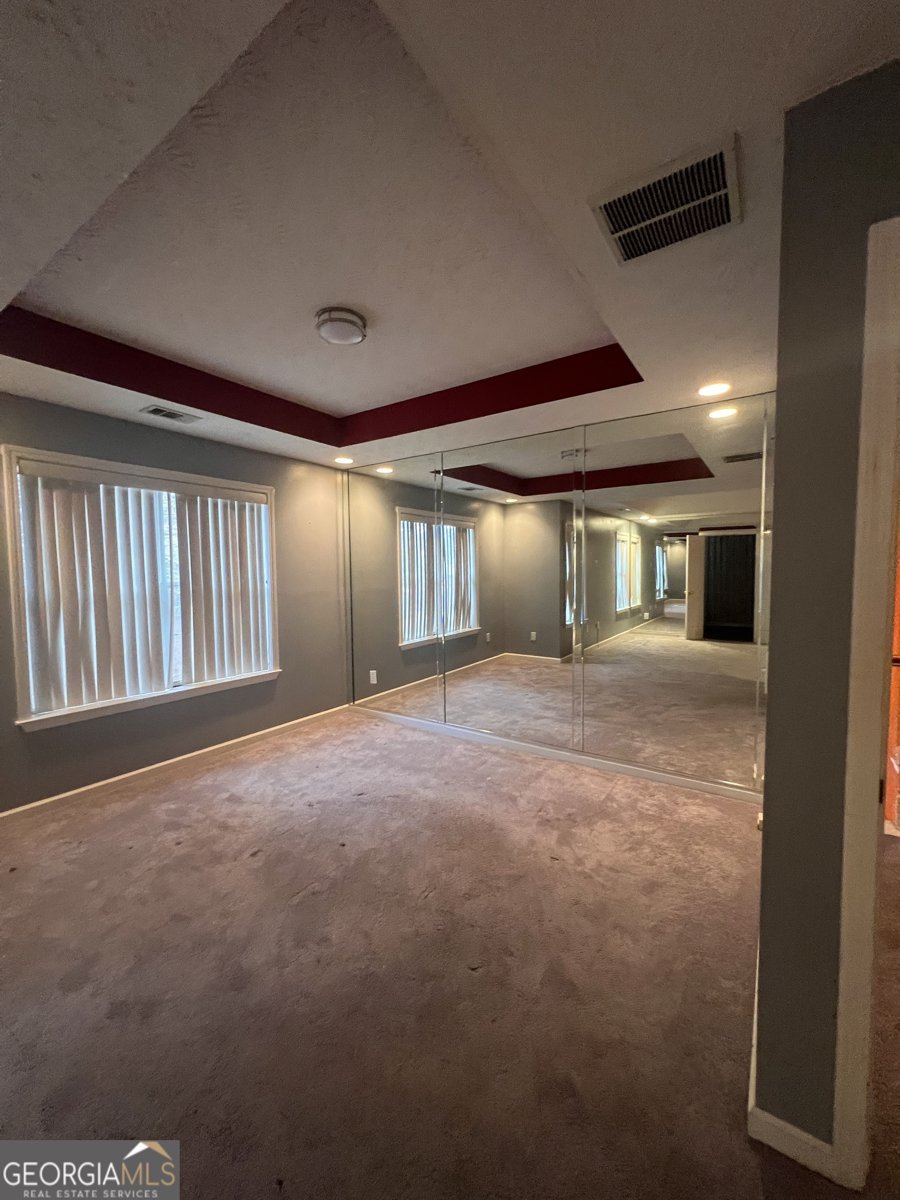 8108 Clearview Circle Riverdale - Photo 26