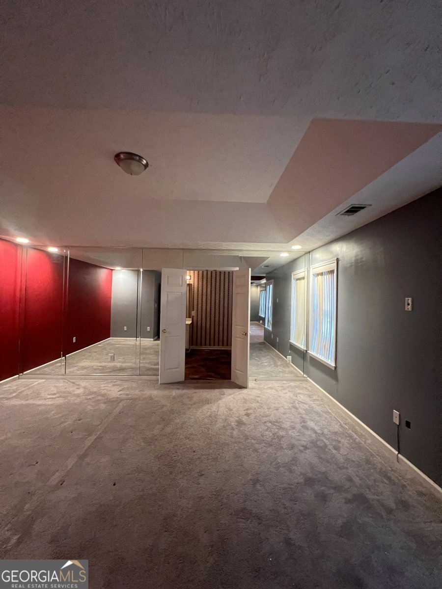 8108 Clearview Circle Riverdale - Photo 27