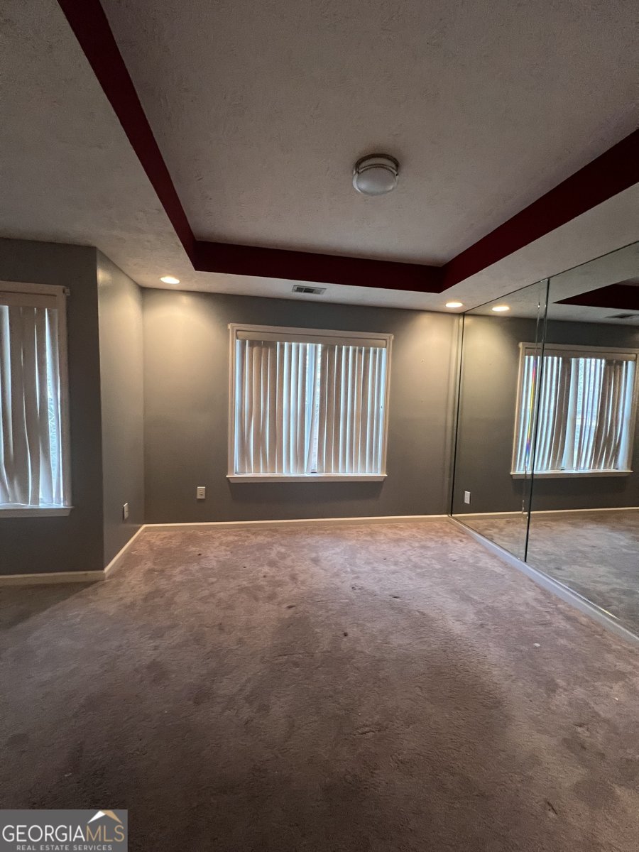 8108 Clearview Circle Riverdale - Photo 28