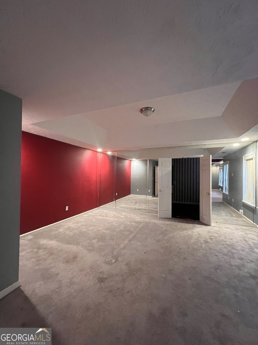 8108 Clearview Circle Riverdale - Photo 29