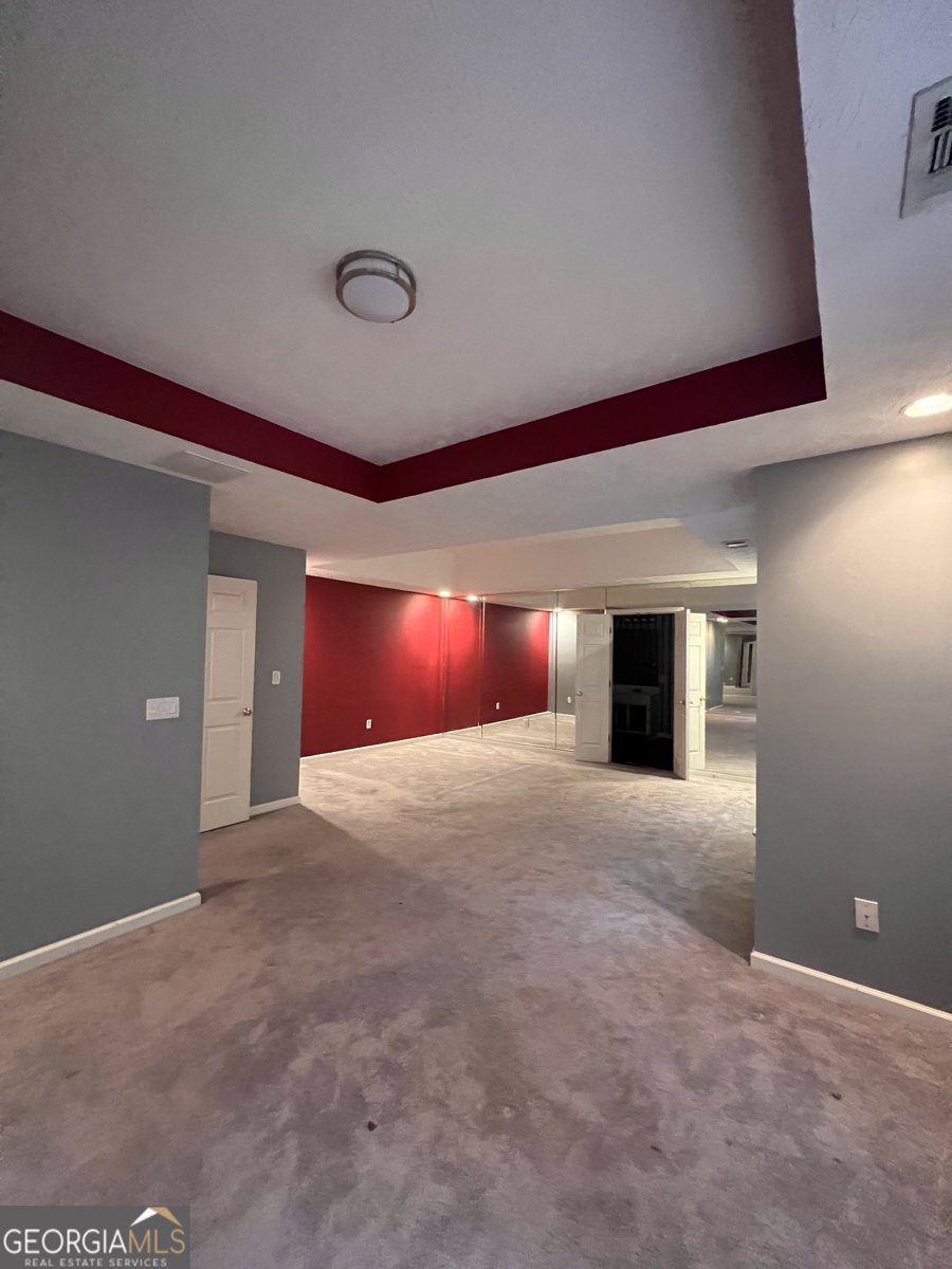 8108 Clearview Circle Riverdale - Photo 30