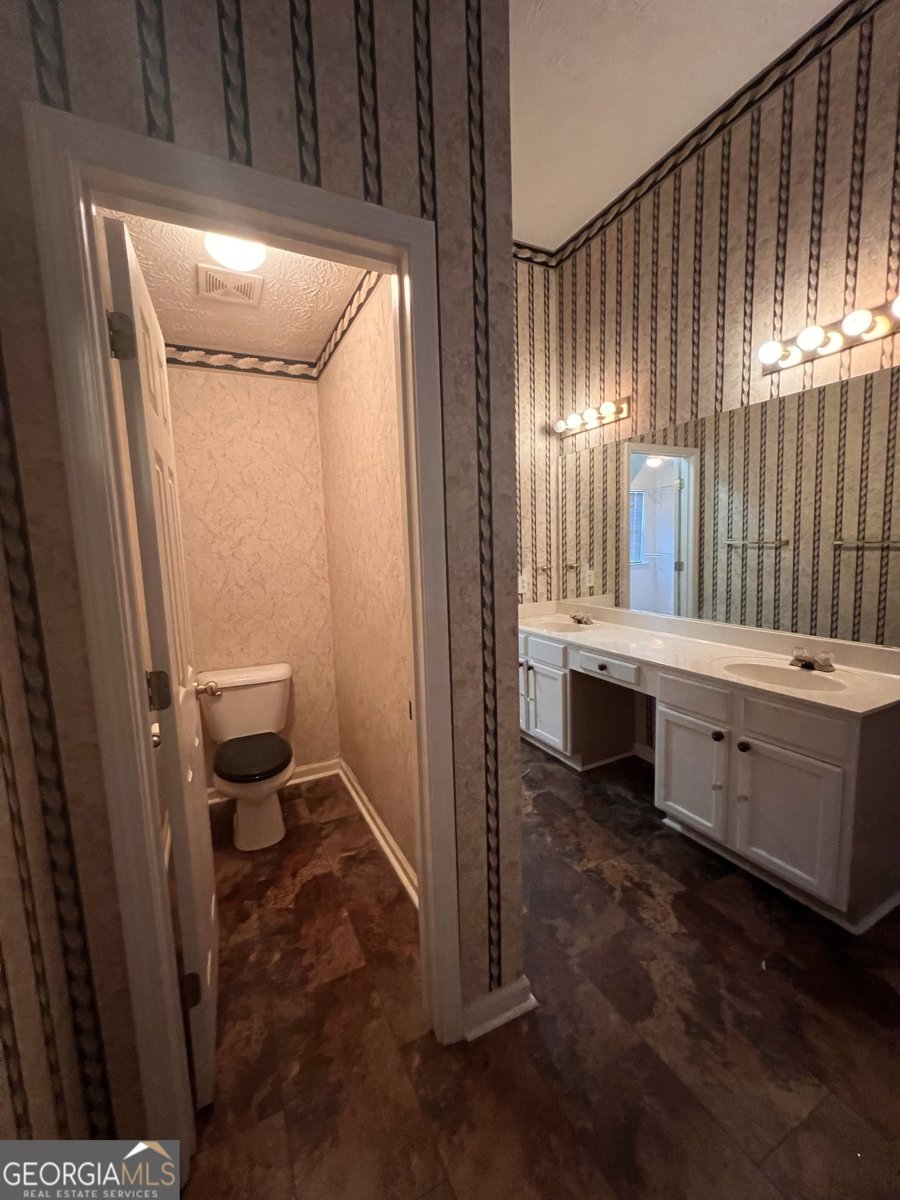 8108 Clearview Circle Riverdale - Photo 31