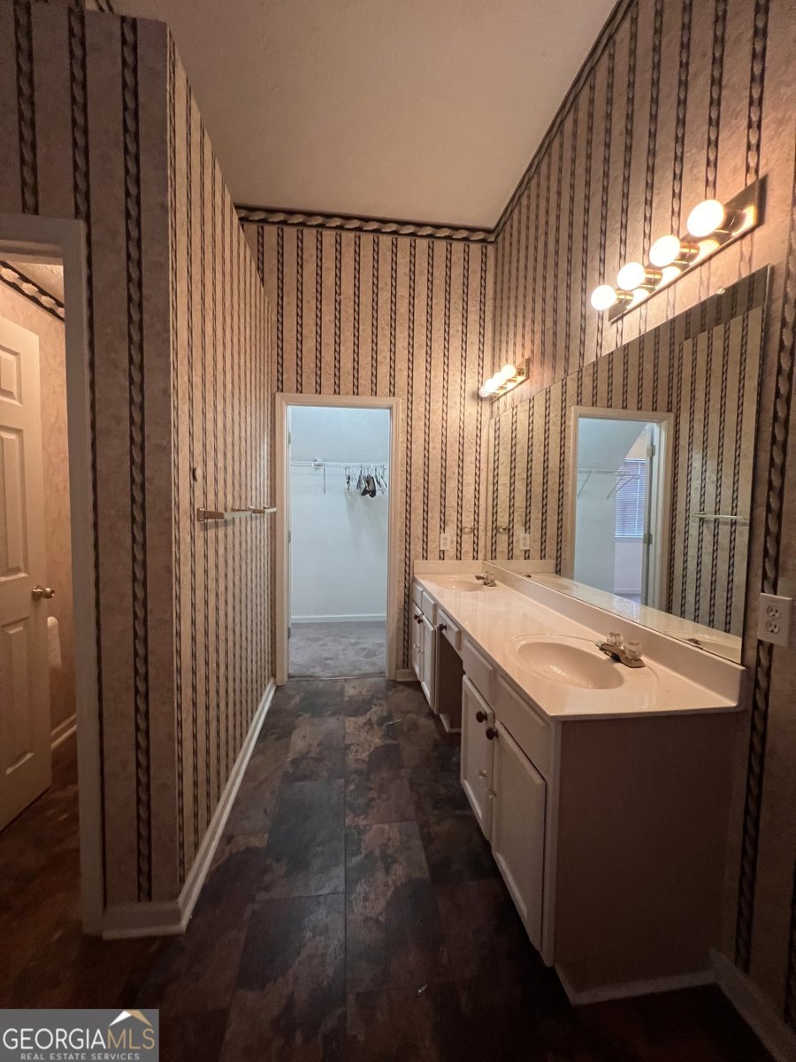 8108 Clearview Circle Riverdale - Photo 32