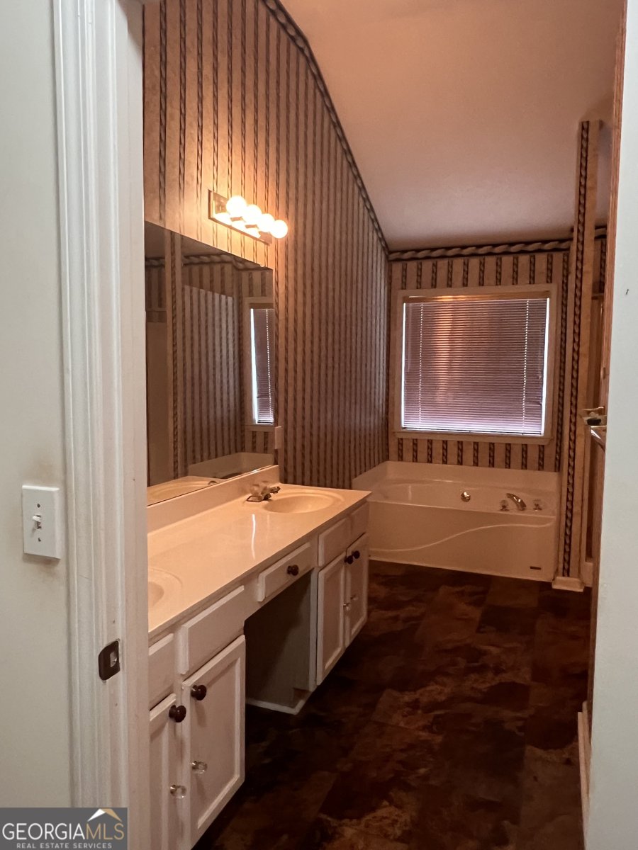 8108 Clearview Circle Riverdale - Photo 33