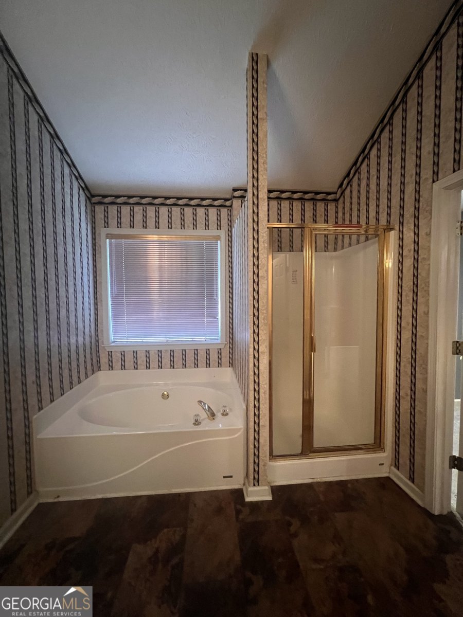 8108 Clearview Circle Riverdale - Photo 34