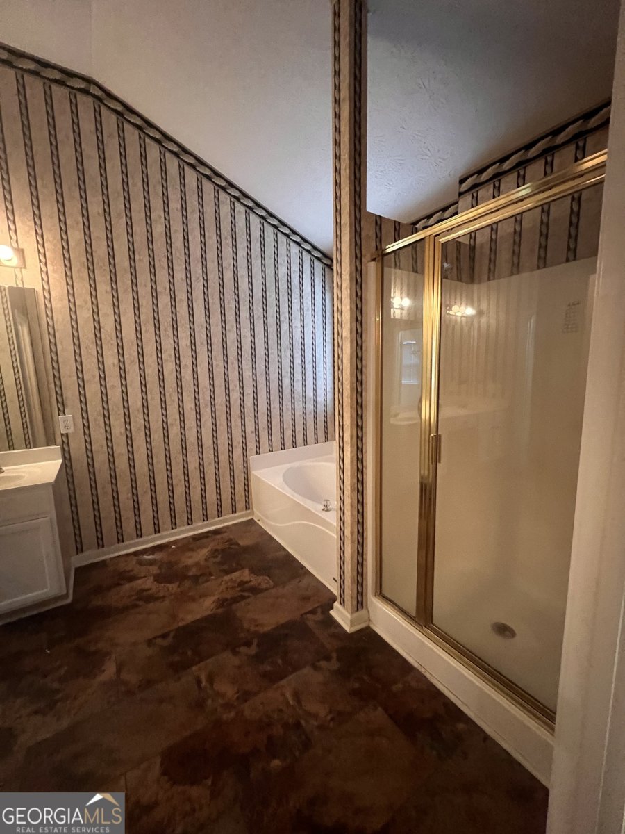 8108 Clearview Circle Riverdale - Photo 35