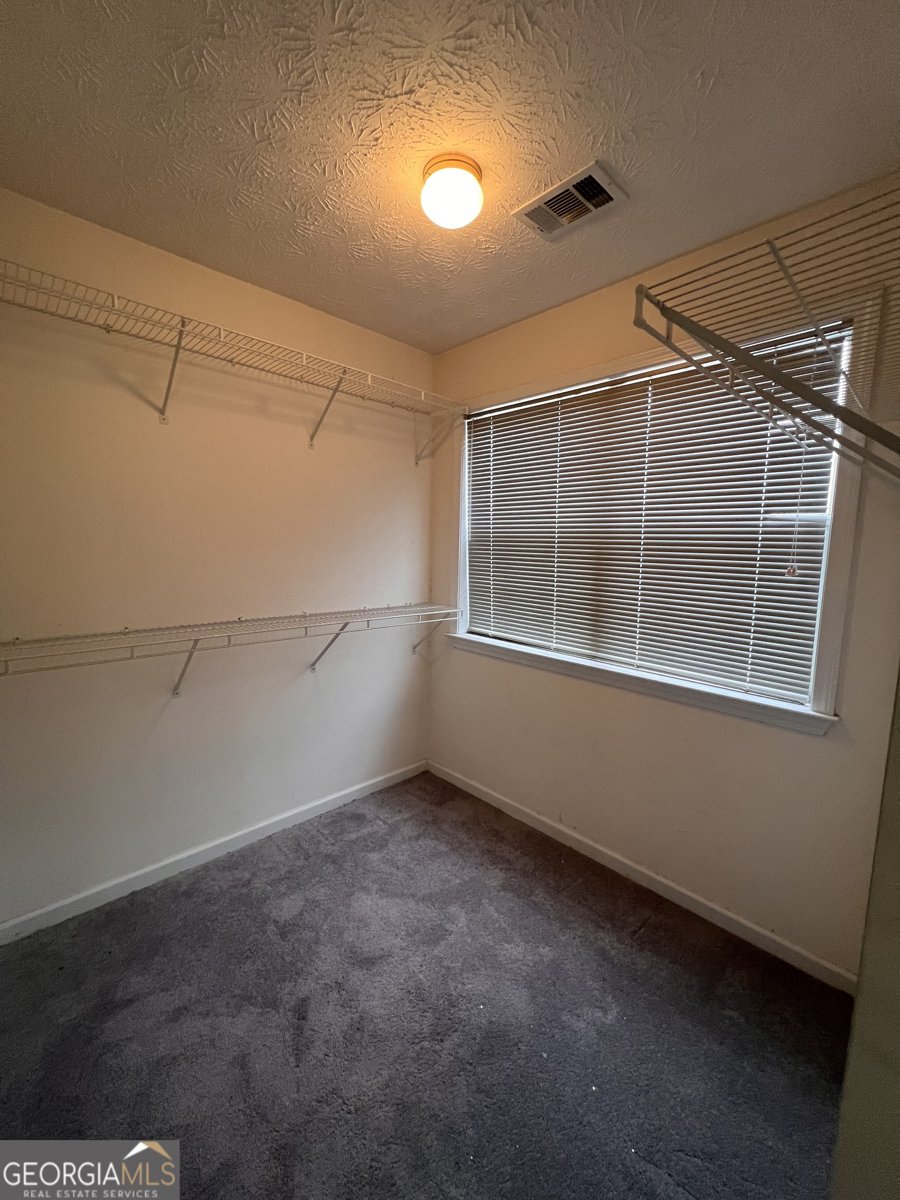 8108 Clearview Circle Riverdale - Photo 37