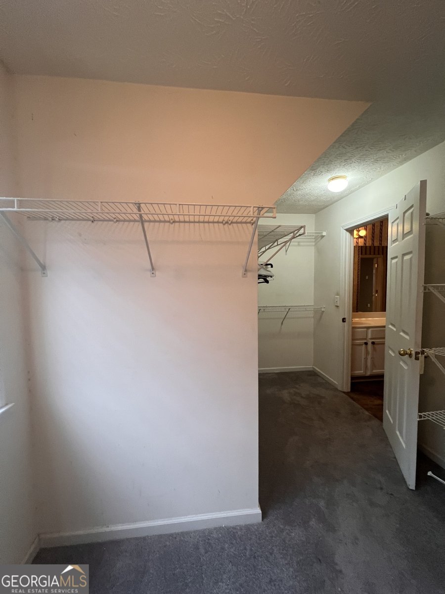 8108 Clearview Circle Riverdale - Photo 38