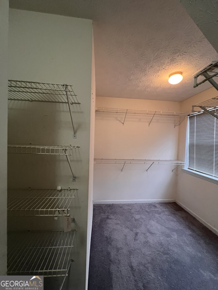 8108 Clearview Circle Riverdale - Photo 39