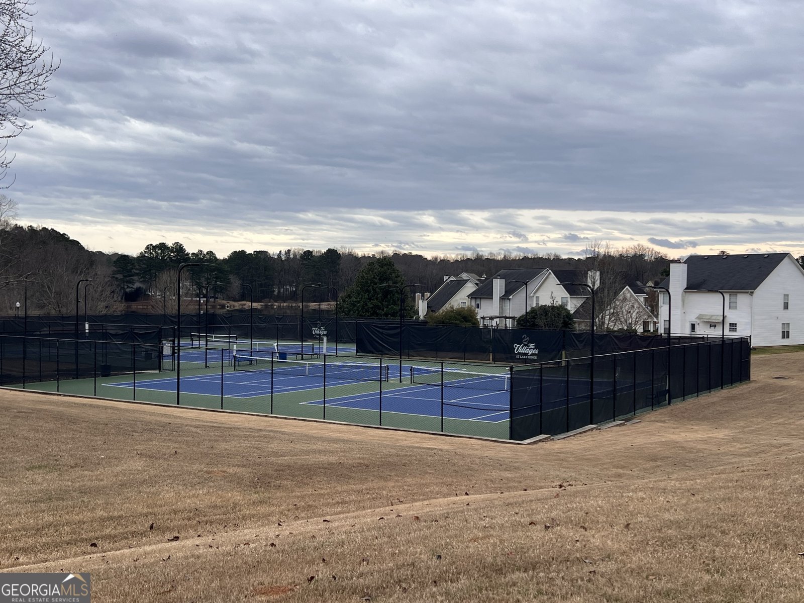 8108 Clearview Circle Riverdale - Photo 40