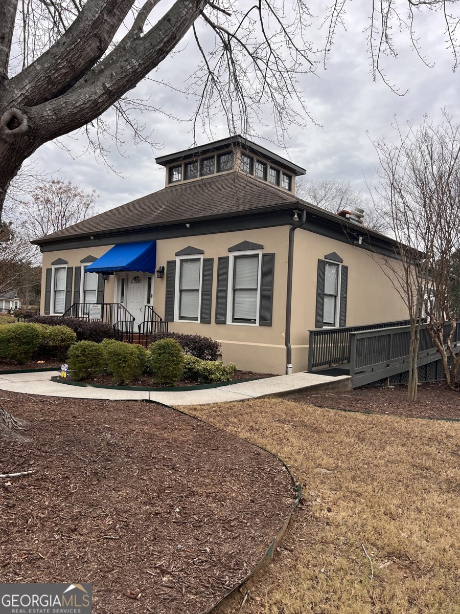 8108 Clearview Circle Riverdale - Photo 42