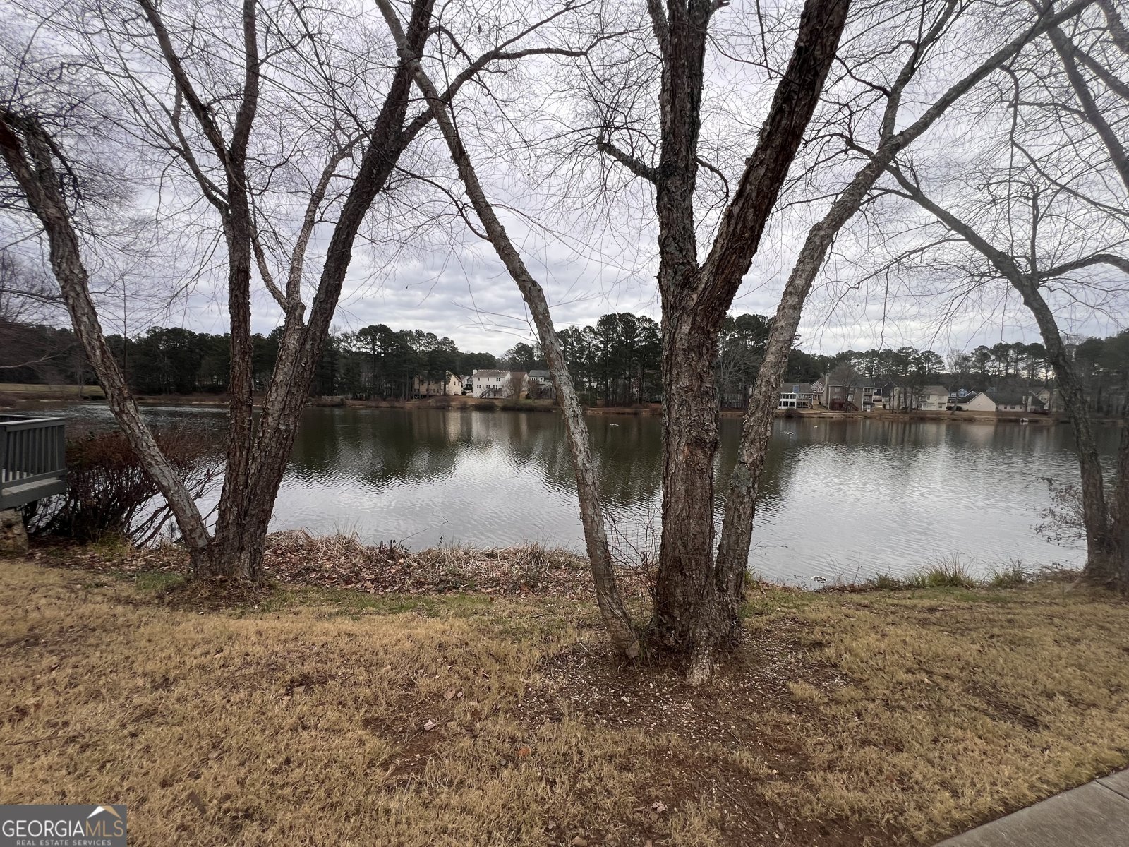 8108 Clearview Circle Riverdale - Photo 43