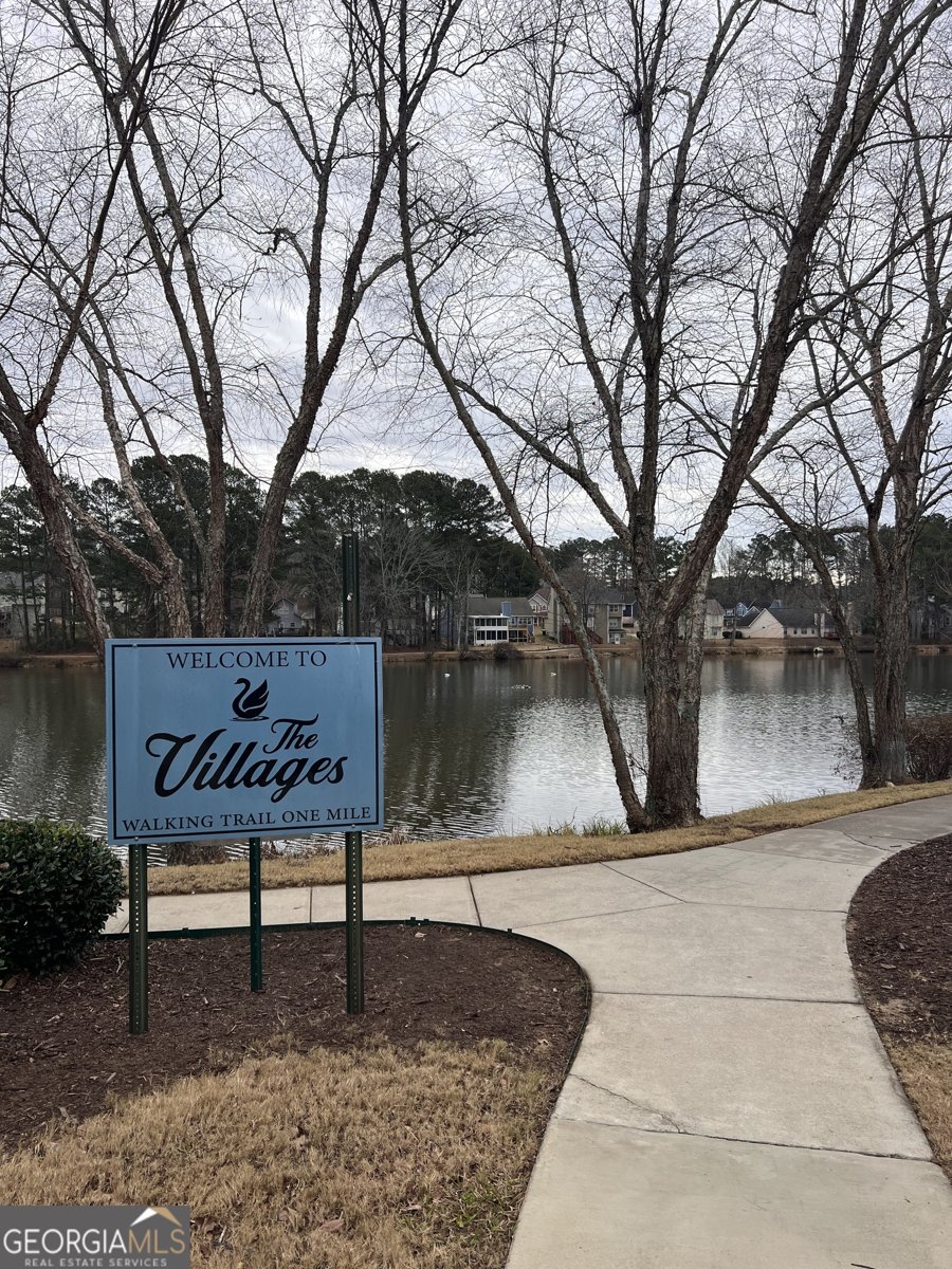 8108 Clearview Circle Riverdale - Photo 44