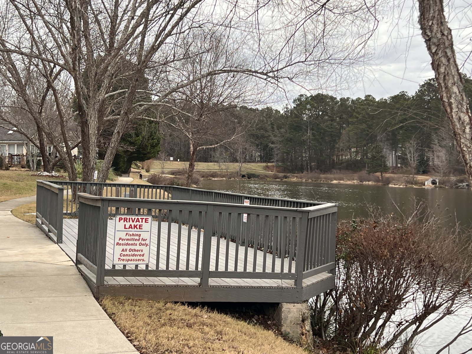 8108 Clearview Circle Riverdale - Photo 45