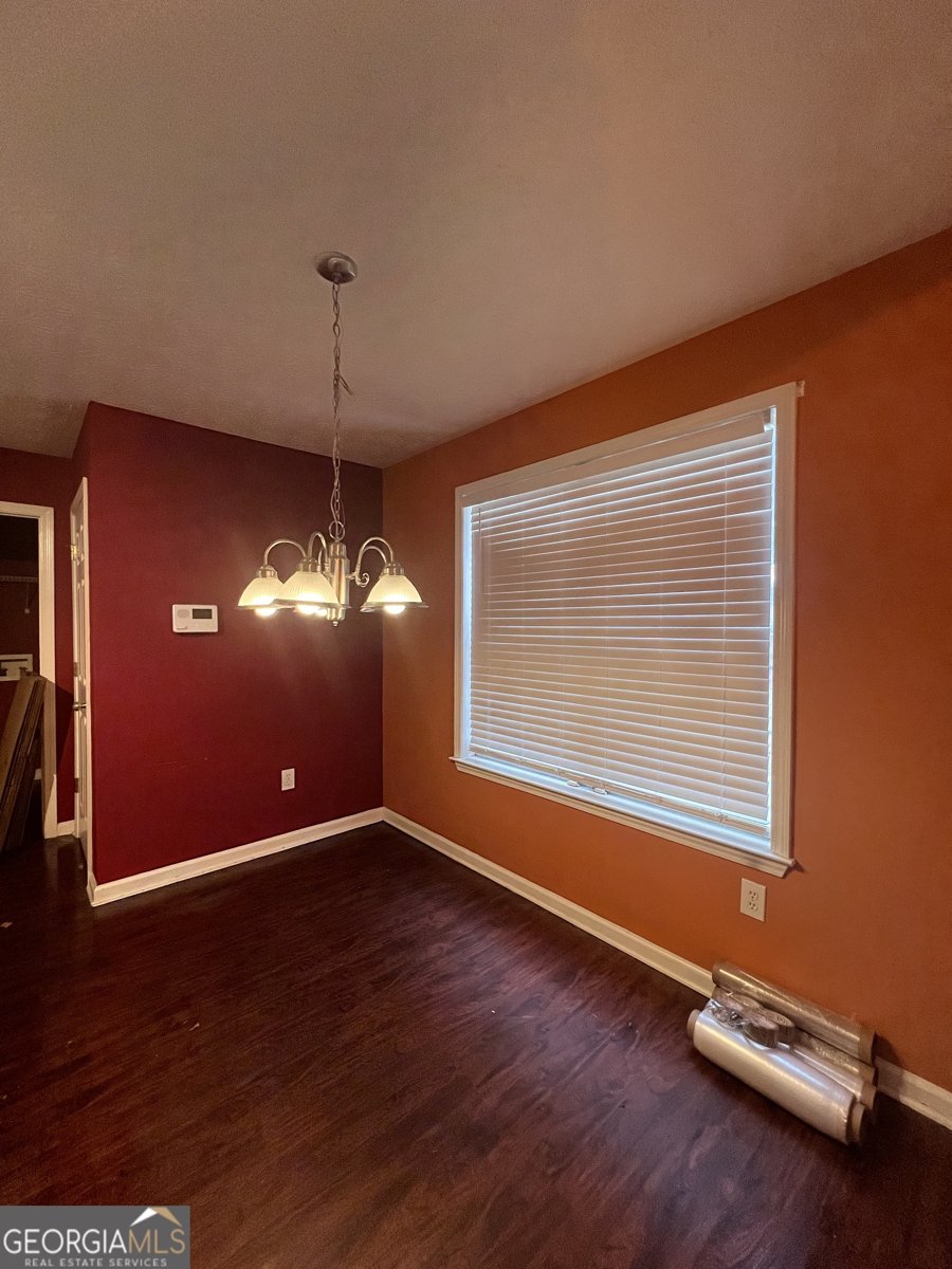 8108 Clearview Circle Riverdale - Photo 6