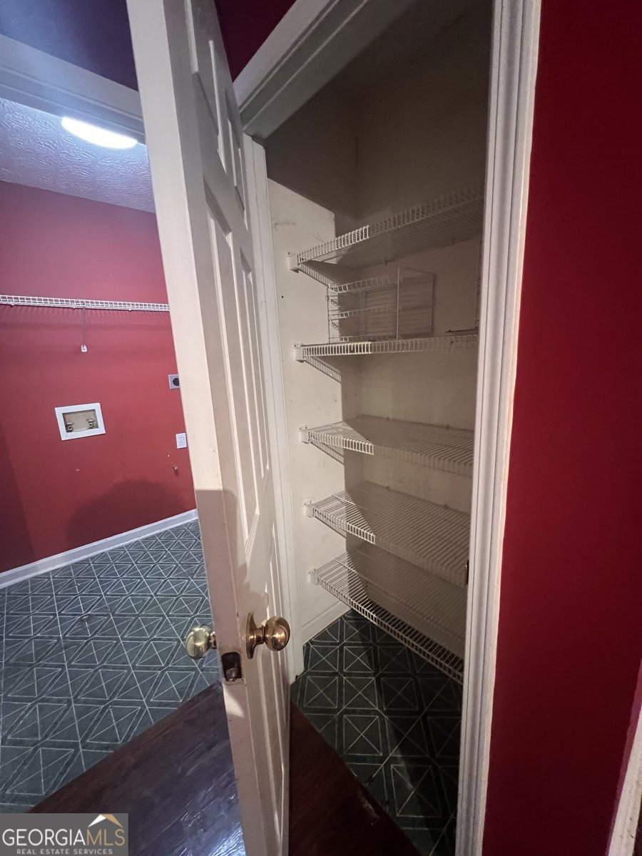 8108 Clearview Circle Riverdale - Photo 7