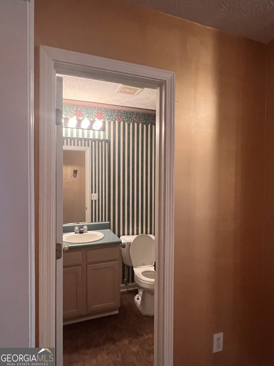 8108 Clearview Circle Riverdale - Photo 9