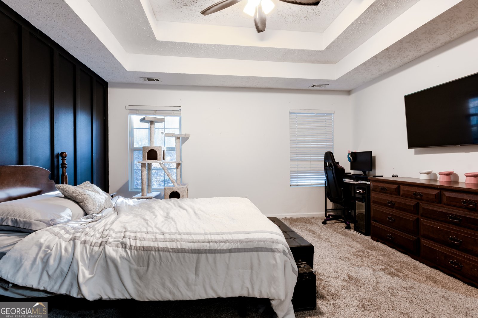 433 Mourning Dove Court Monticello - Photo 10