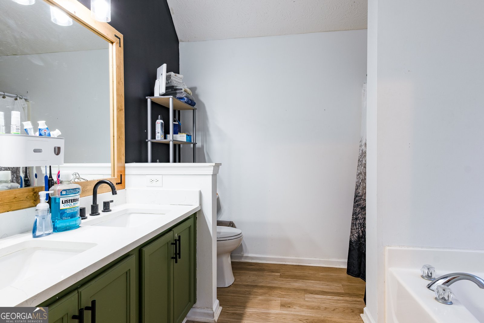 433 Mourning Dove Court Monticello - Photo 11