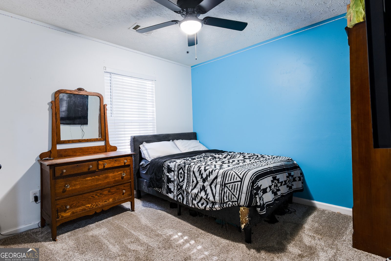 433 Mourning Dove Court Monticello - Photo 12