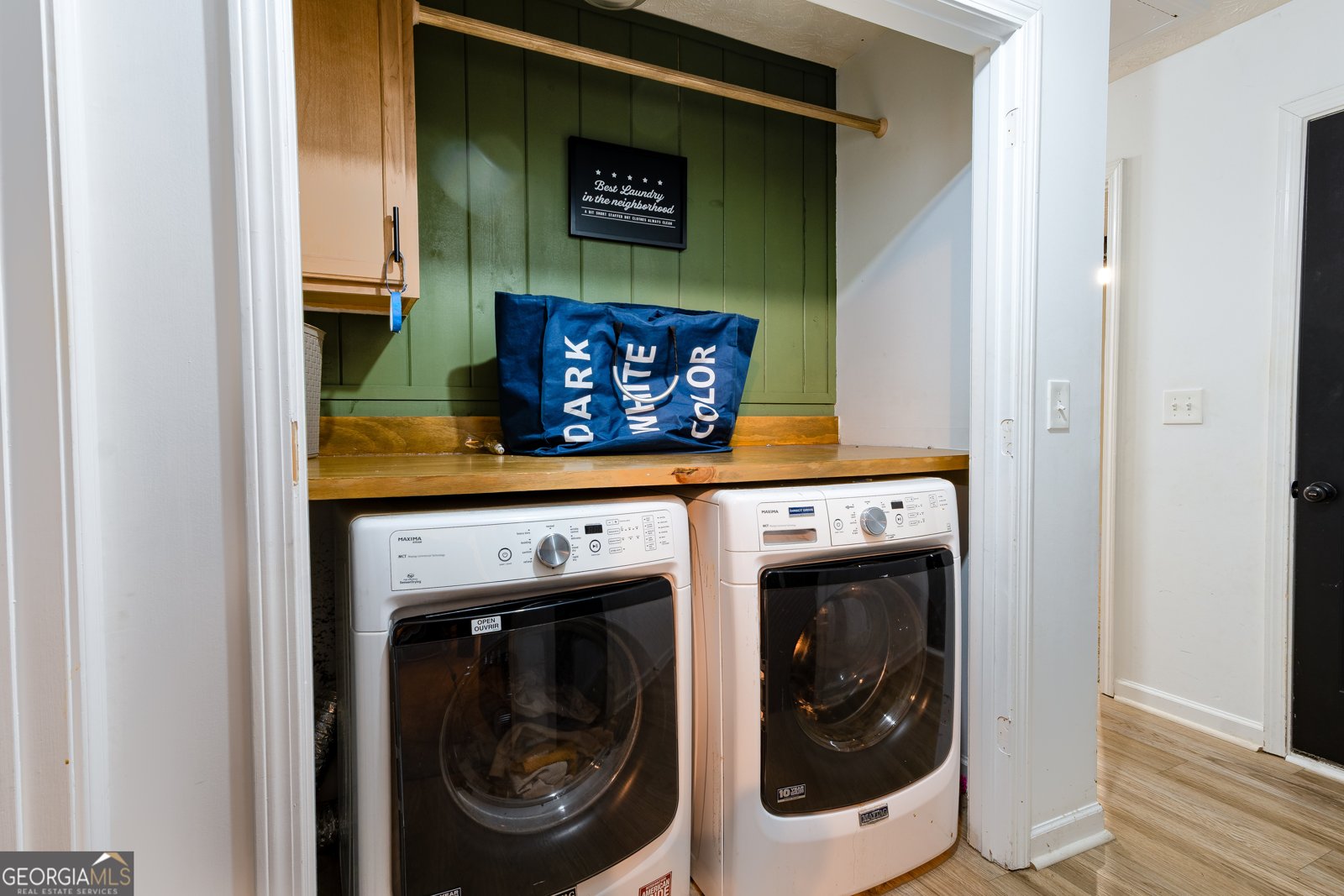 433 Mourning Dove Court Monticello - Photo 13