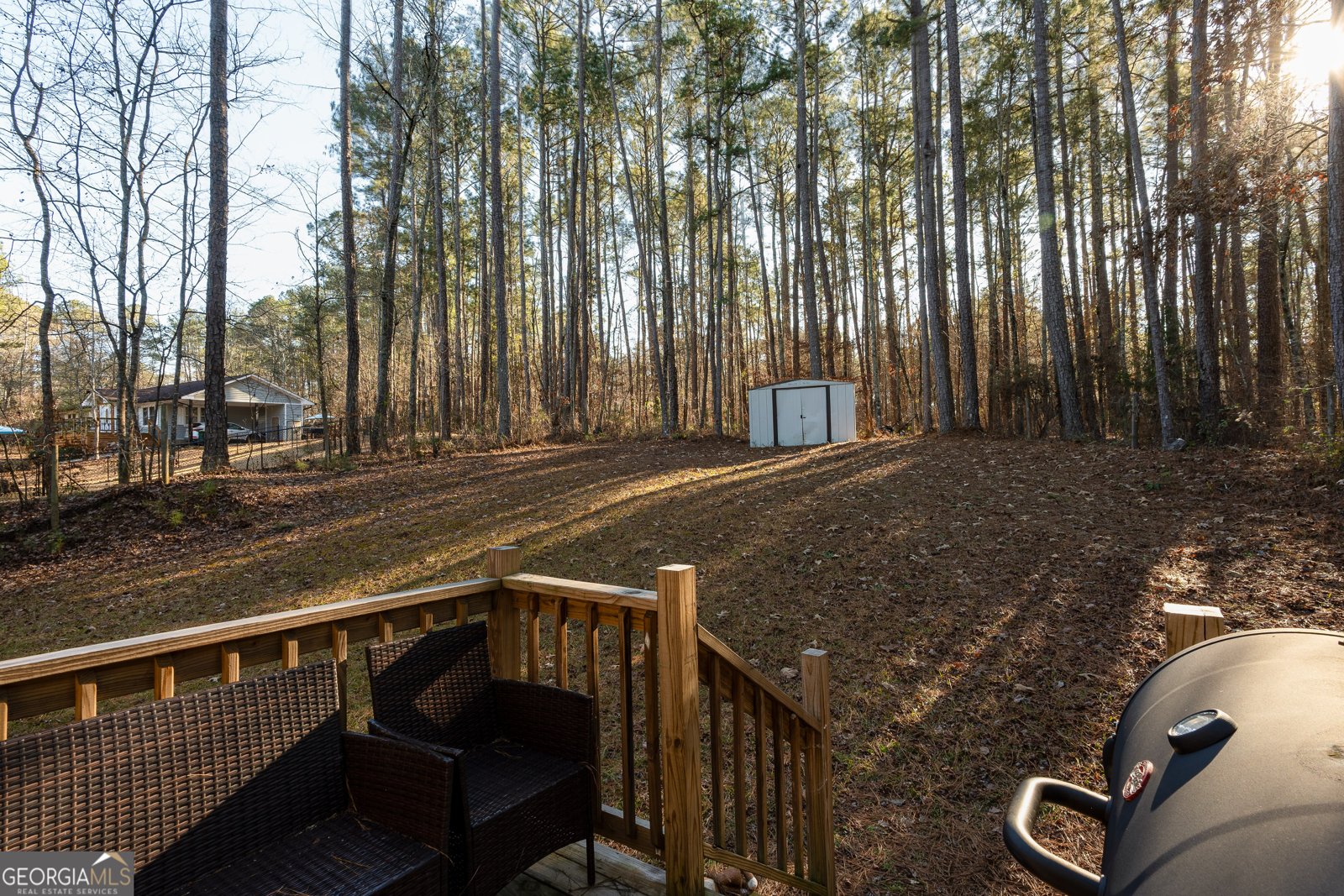 433 Mourning Dove Court Monticello - Photo 14