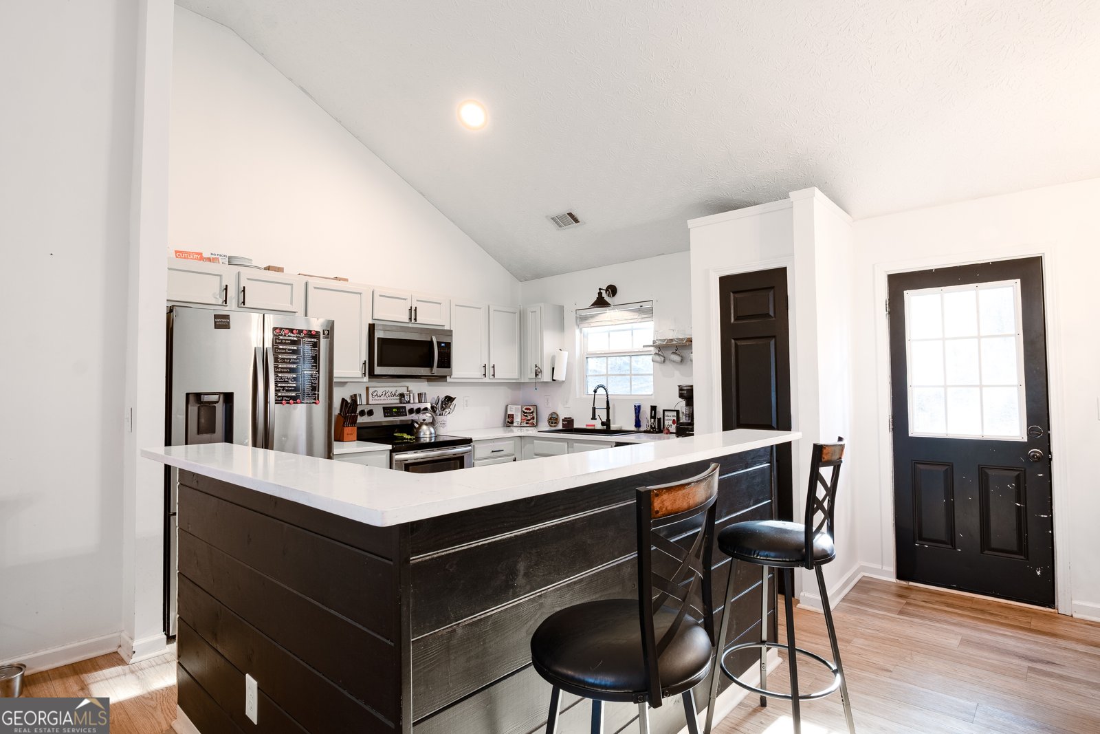 433 Mourning Dove Court Monticello - Photo 7